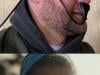 /files/thumbnails/743/029/634/100x75.crop.jpg?t=1747835372