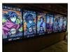 /files/thumbnails/748/143/652/100x75.crop.jpg?t=1755138109