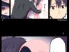 /files/thumbnails/750/911/628/100x75.crop.jpg?t=1745677231