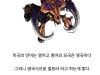 /files/thumbnails/755/989/633/100x75.crop.jpg?t=1747822350