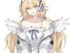 /files/thumbnails/756/431/632/100x75.crop.jpg?t=1747223397