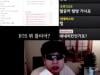 /files/thumbnails/757/057/641/100x75.crop.jpg?t=1750416720