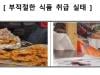 /files/thumbnails/758/533/629/100x75.crop.jpg?t=1745976387