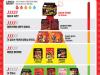 /files/thumbnails/762/199/646/100x75.crop.jpg?t=1752584811