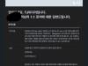 /files/thumbnails/765/004/650/100x75.crop.jpg?t=1754212899