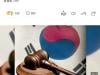 /files/thumbnails/768/408/645/100x75.crop.jpg?t=1752229677