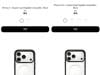/files/thumbnails/770/603/650/100x75.crop.jpg?t=1754466888