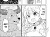 /files/thumbnails/775/235/651/100x75.crop.jpg?t=1754742282