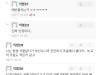 /files/thumbnails/775/538/634/100x75.crop.jpg?t=1748027911
