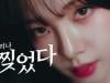 /files/thumbnails/777/526/634/100x75.crop.jpg?t=1748017181