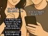 /files/thumbnails/779/957/628/100x75.crop.jpg?t=1745717741
