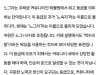 /files/thumbnails/780/014/650/100x75.crop.jpg?t=1754216679