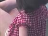 /files/thumbnails/781/492/645/100x75.crop.jpg?t=1752283376