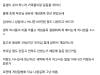 /files/thumbnails/785/082/633/100x75.crop.jpg?t=1747483812