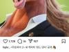 /files/thumbnails/789/724/639/100x75.crop.jpg?t=1749962606