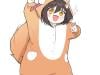 /files/thumbnails/793/873/640/100x75.crop.jpg?t=1750343940