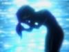 /files/thumbnails/795/050/629/100x75.crop.jpg?t=1745754582