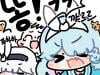 /files/thumbnails/795/518/650/100x75.crop.jpg?t=1754443088