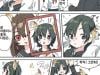 /files/thumbnails/796/603/627/100x75.crop.jpg?t=1745111640