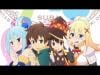 /files/thumbnails/797/488/633/100x75.crop.jpg?t=1747649397