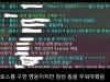 /files/thumbnails/805/344/652/100x75.crop.jpg?t=1755230183