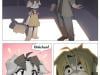 /files/thumbnails/813/476/633/100x75.crop.jpg?t=1747640005