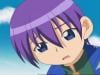 /files/thumbnails/815/933/649/100x75.crop.jpg?t=1754184178
