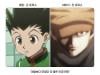 /files/thumbnails/816/091/640/100x75.crop.jpg?t=1750079772
