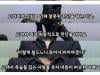 /files/thumbnails/816/793/646/100x75.crop.jpg?t=1752821766