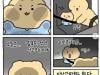 /files/thumbnails/816/827/628/100x75.crop.jpg?t=1745639662
