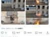 /files/thumbnails/823/198/634/100x75.crop.jpg?t=1747905767