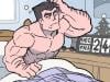 /files/thumbnails/839/349/634/100x75.crop.jpg?t=1747973297