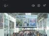 /files/thumbnails/841/820/645/100x75.crop.jpg?t=1752446131
