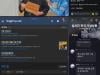 /files/thumbnails/845/224/634/100x75.crop.jpg?t=1747913508