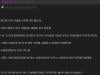 /files/thumbnails/845/973/651/100x75.crop.jpg?t=1755065524