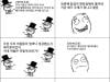 /files/thumbnails/860/072/633/100x75.crop.jpg?t=1747480331