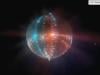 /files/thumbnails/862/064/634/100x75.crop.jpg?t=1747864353