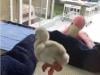 /files/thumbnails/867/315/652/100x75.crop.jpg?t=1755216915