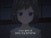/files/thumbnails/872/362/650/100x75.crop.jpg?t=1754372278