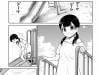 /files/thumbnails/872/391/652/100x75.crop.jpg?t=1755248149
