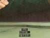 /files/thumbnails/879/084/651/100x75.crop.jpg?t=1754659559