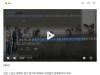 /files/thumbnails/888/179/628/100x75.crop.jpg?t=1745355873