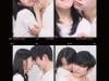 /files/thumbnails/889/178/646/100x75.crop.jpg?t=1752578191