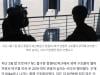 /files/thumbnails/892/620/632/100x75.crop.jpg?t=1747299491