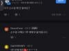 /files/thumbnails/894/075/641/100x75.crop.jpg?t=1750424060