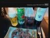 /files/thumbnails/894/232/633/100x75.crop.jpg?t=1747556509