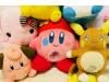 /files/thumbnails/894/368/652/100x75.crop.jpg?t=1755239106