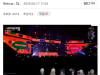 /files/thumbnails/903/310/640/100x75.crop.jpg?t=1750156102