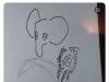 /files/thumbnails/905/839/651/100x75.crop.jpg?t=1755003922
