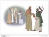 /files/thumbnails/909/322/651/100x75.crop.jpg?t=1754796968